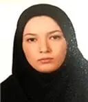 سمیه  لطفی میشامندانی