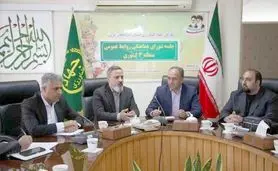 ماموریت جدید روابط عمومی جهاد کشاورزی؛ بهره‌گیری از هوش مصنوعی و فناوری‌های نوین