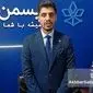 سرمایش گلخانه‌ها و مرغداری‌ها؛ راهکاری نوین از شرکت «دایا ویسمن»+ ویدئو