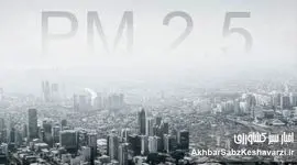 قاتل خاموش آلودگی هوا؛ دقیقاً چه عاملی جان انسان‌ها را می‌گیرد؟