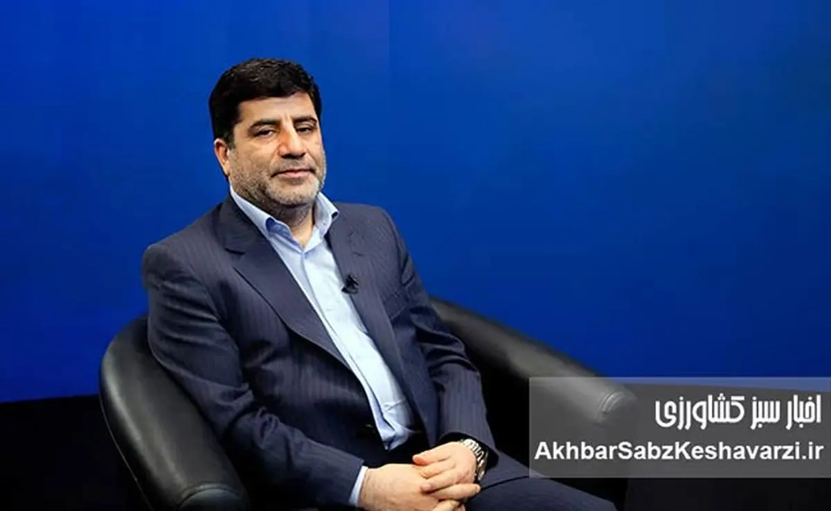 روستابازارها؛ محور راهبردی تنظیم بازار میوه در ایام پایانی سال و تقویت اقتصاد روستایی