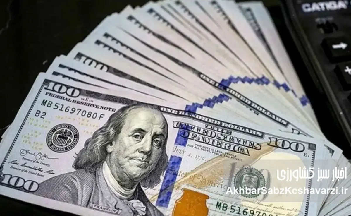 سفره ی مردم، ضیافت دلالان دست پرورده وزیر کشاورزی