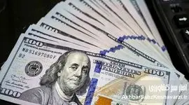 سفره ی مردم، ضیافت دلالان دست پرورده وزیر کشاورزی