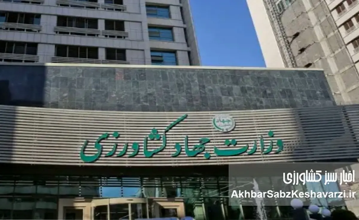 یک بازدید ساده، یک افشاگری بزرگ
