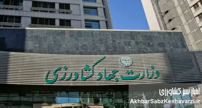 یک بازدید ساده، یک افشاگری بزرگ+ ویدئو