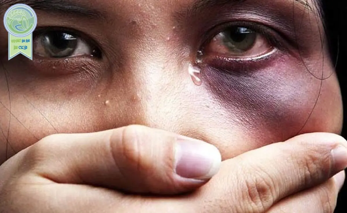 خشونت خانگی علیه زنان جدی گرفته نمی‌شود

