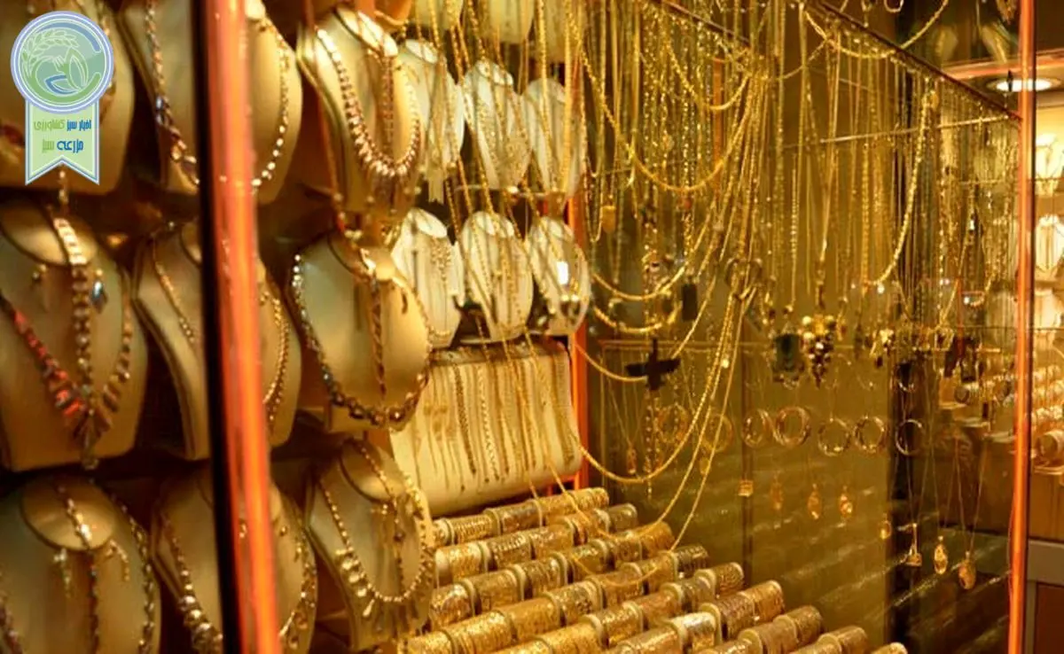 قیمت سکه و طلا در بازار چهارشنبه ۹ خرداد ۱۴۰۳+ جدول

