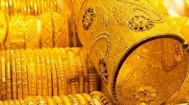 طلا در آستانه رکوردشکنی جدید؛ پیش‌بینی قیمت ۳۷۰۰ دلاری تا پایان سال

