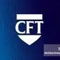قصه FATF بالاخره به پایان رسید