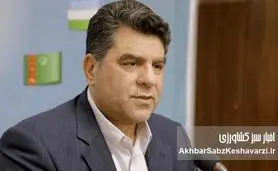 زمان تشکیل شورای امنیت غذایی کشور فرا رسیده است؛ راهی برای حکمرانی نوین در کشاورزی ایران