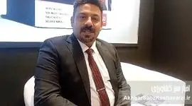 مدیرعامل زایا کشت سبز نهال: نهاده‌های کشاورزی به ثبات نیاز دارند+ ویدئو