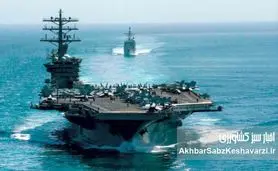 تنش ایران و آمریکا دوباره اوج گرفت؛ رد دو پیشنهاد واشنگتن و تهدید ترامپ