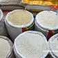  گرانی افسارگسیخته برنج ایرانی؛ از مافیای بازار تا تعطیلی واردات پاکستانی