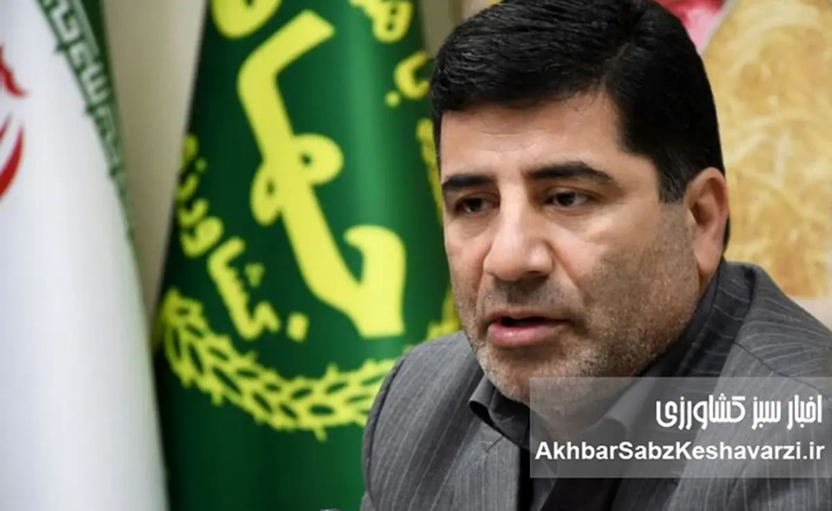 فناوری؛ حلقه مفقوده کشاورزی ایران در مسیر بهره‌وری و کاهش هزینه‌