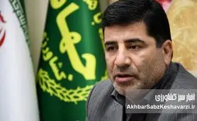 فناوری؛ حلقه مفقوده کشاورزی ایران در مسیر بهره‌وری و کاهش هزینه‌