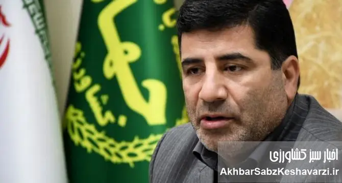 فناوری؛ حلقه مفقوده کشاورزی ایران در مسیر بهره‌وری و کاهش هزینه‌