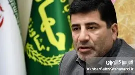 فناوری؛ حلقه مفقوده کشاورزی ایران در مسیر بهره‌وری و کاهش هزینه‌