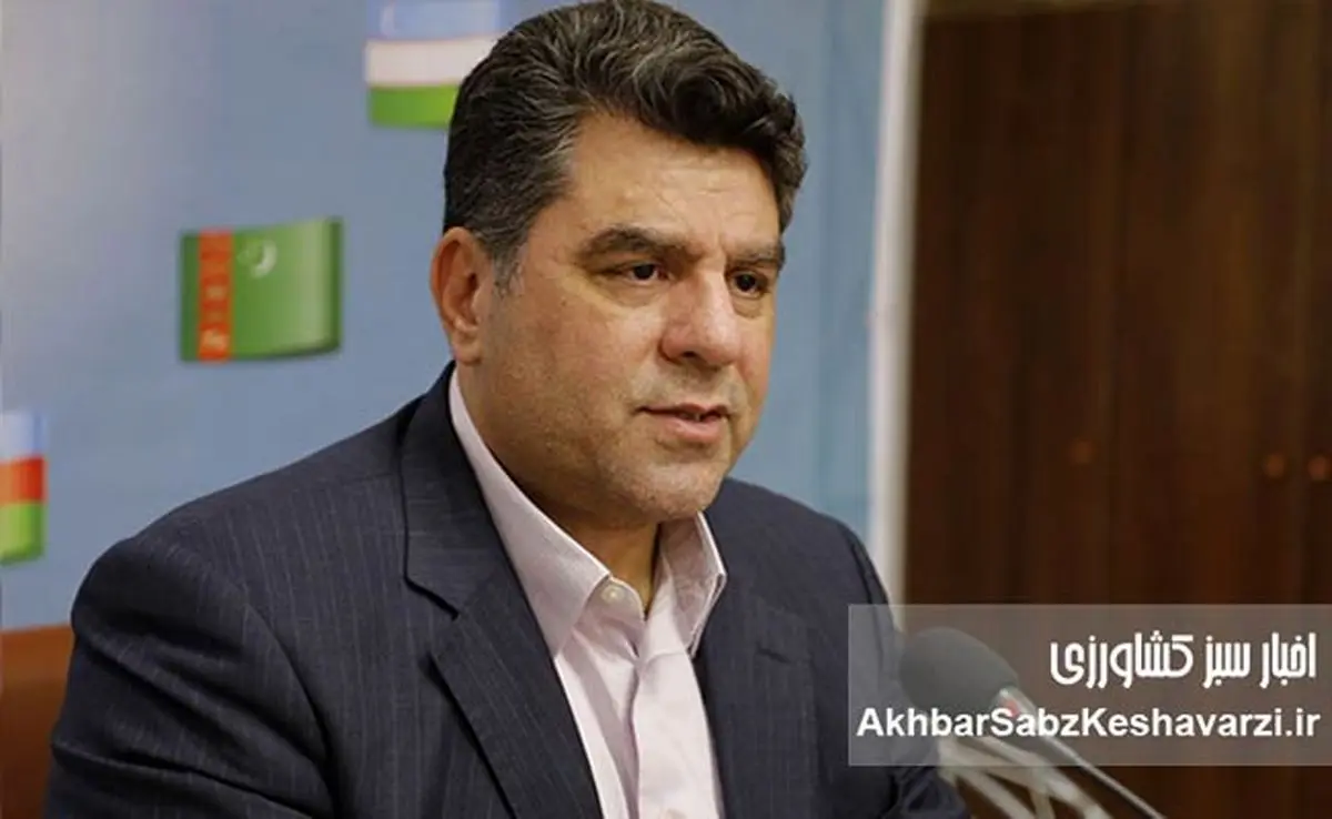 سیاست‌گذاری تهی از راهبرد؛ نقطه آغاز فروپاشی امنیت غذایی