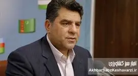 سیاست‌گذاری تهی از راهبرد؛ نقطه آغاز فروپاشی امنیت غذایی