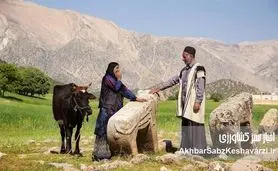 روستاییان و عشایر؛ پیشرانان اصلی توسعه اقتصادی کشور در روز ملی روستا و عشایر