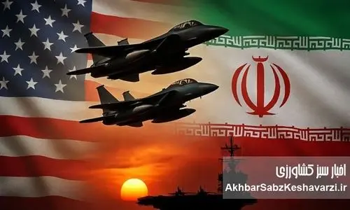 هم آمریکا با ما جنگ کرد و هم مجبور به مذاکره مستقیم و رودررو خواهیم شد