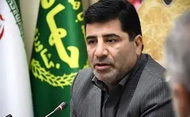 چهار راهبرد اساسی در مسیر ارتقای بهره‌وری کشاورزی، در دستور کار وزارت جهاد کشاورزی