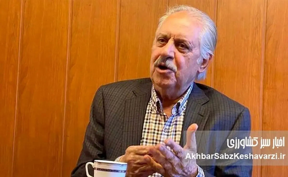 کارهای ترامپ بی‌قاعده‌ است؛ حمله به ونزوئلا، هشداری به خاورمیانه