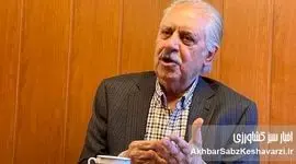 کارهای ترامپ بی‌قاعده‌ است؛ حمله به ونزوئلا، هشداری به خاورمیانه