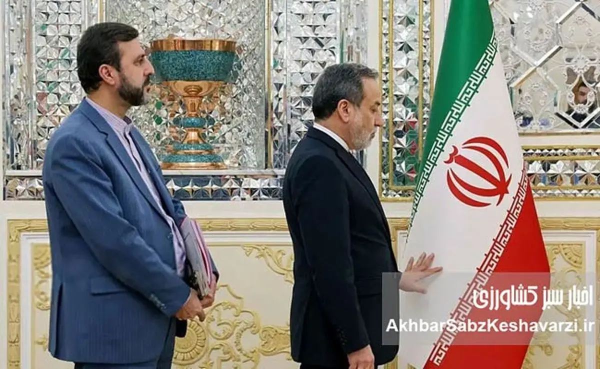 دور چهارم مذاکرات ایران و آمریکا مثبت شد: تحلیل دلایل گشایش از نگاه دیپلمات پیشین