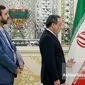 دور چهارم مذاکرات ایران و آمریکا مثبت شد: تحلیل دلایل گشایش از نگاه دیپلمات پیشین