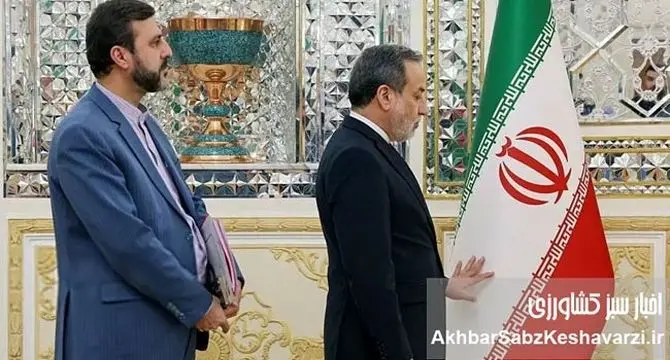 دور چهارم مذاکرات ایران و آمریکا مثبت شد: تحلیل دلایل گشایش از نگاه دیپلمات پیشین