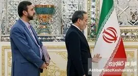 دور چهارم مذاکرات ایران و آمریکا مثبت شد: تحلیل دلایل گشایش از نگاه دیپلمات پیشین