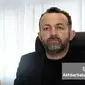 افشاگر گوشت آلوده برکنار شد؛ حذف مجتبی عالی، صدای مردم از وزارت دلالان+ویدئو