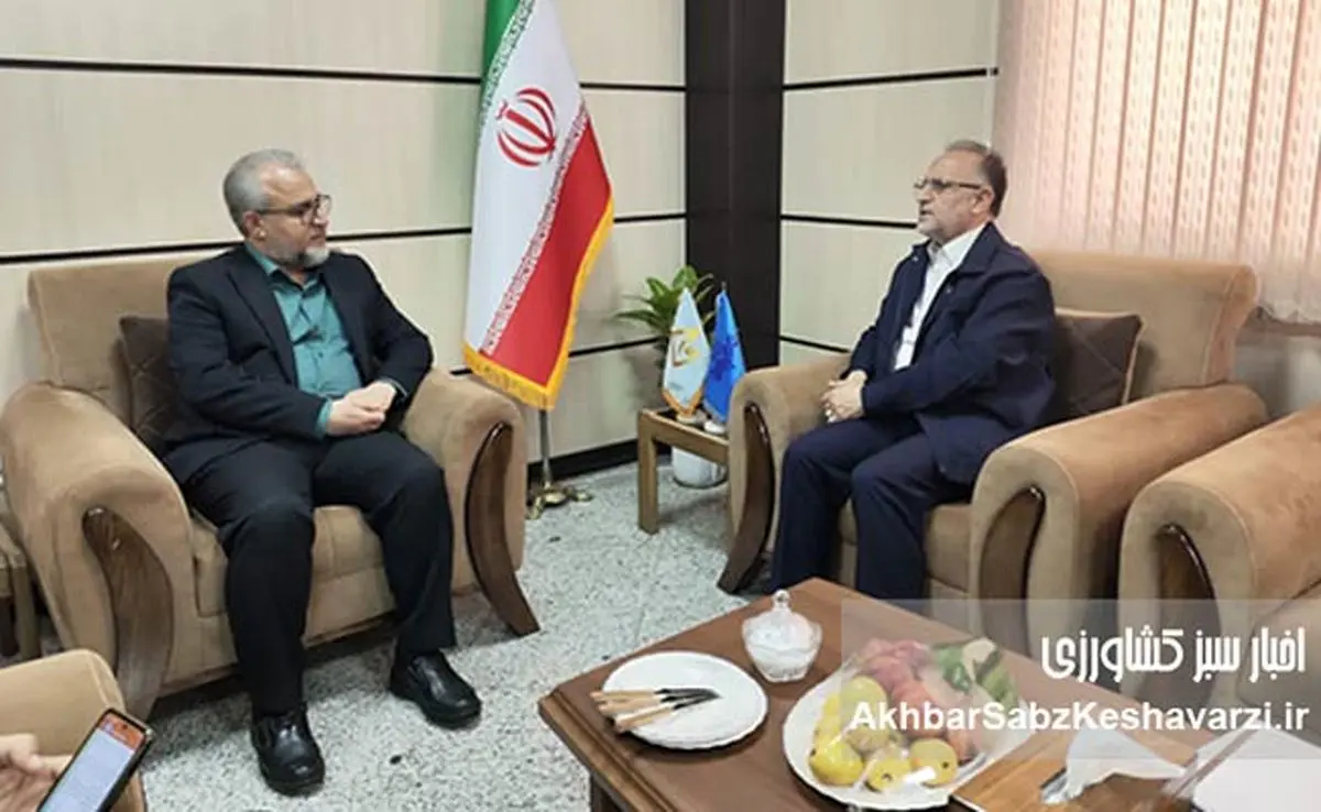 گامی راهبردی در هم‌افزایی صنعت و رسانه استان