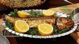 ماهی فیویج، غذای اصیل و پرطرفدار گیلانی+ طرز تهیه

