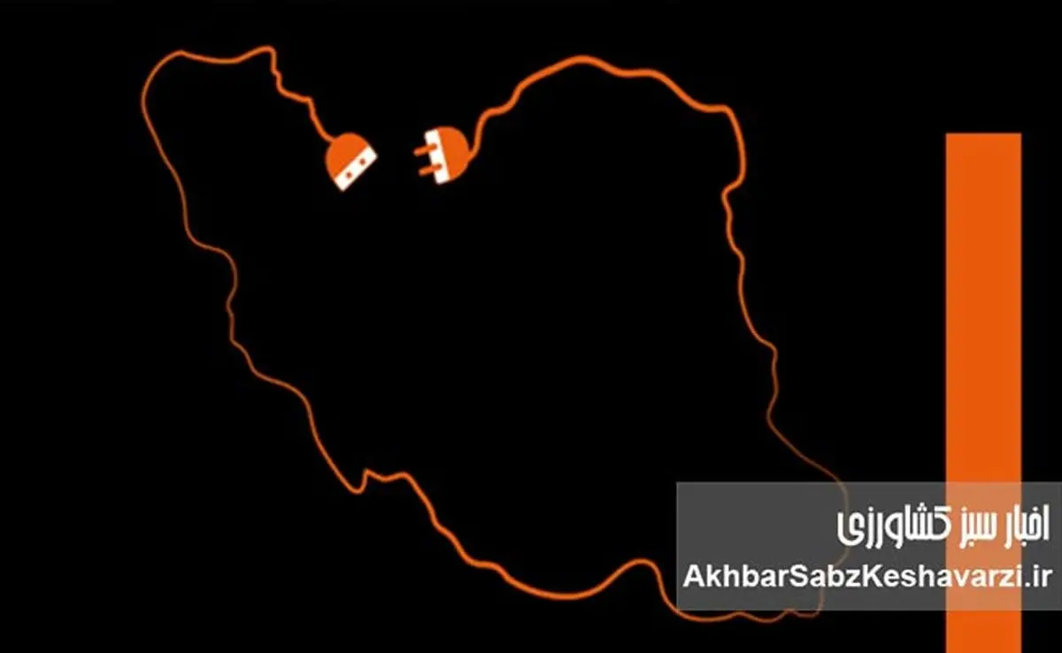  فیلترینگ اینترنت ایران: تهدیدی برای امنیت سایبری و انسجام ملی