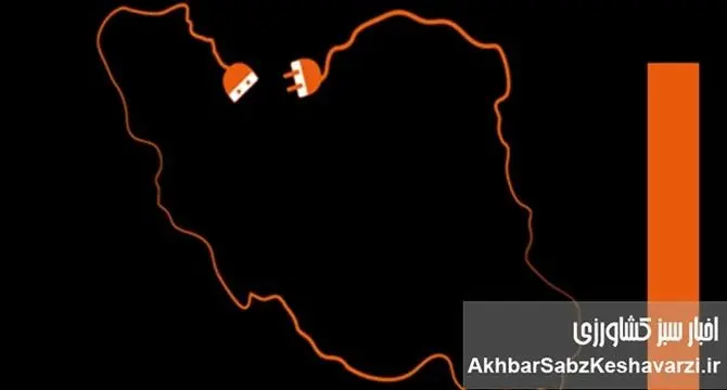  فیلترینگ اینترنت ایران: تهدیدی برای امنیت سایبری و انسجام ملی