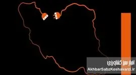  فیلترینگ اینترنت ایران: تهدیدی برای امنیت سایبری و انسجام ملی
