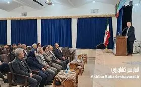 کارگاه آموزشی اصفهان؛ مسیر عمل، صبر و یادگیری مشترک در کشاورزی حفاظتی