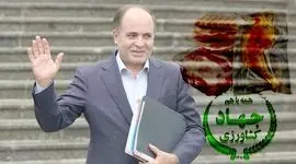  وزیر جهاد کشاورزی به چه کسانی پک‌ گوشت هدیه داد؟