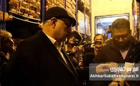 اقلام شب عید و رمضان تأمین شد؛ وعده آرامش بازار یا مهار گرانی؟