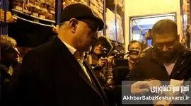 اقلام شب عید و رمضان تأمین شد؛ وعده آرامش بازار یا مهار گرانی؟