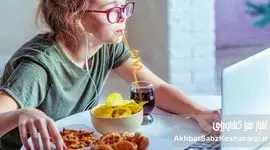 کنترل ریزه‌خواری: کلید سلامتی و تناسب اندام شما