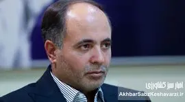 گرانی افسارگسیخته و وعده‌های بی‌عمل وزیر جهاد کشاورزی