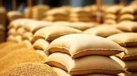 انحصارطلبی مدلل: پشت‌پرده تلاش برای تصاحب بازار کالاهای اساسی