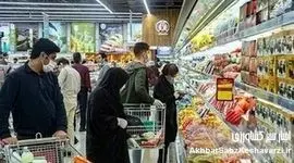 استقبال ۹۰ درصدی از کالابرگ؛ از خرید ۷۵ هزار میلیاردی تا بازپس‌گیری اراضی