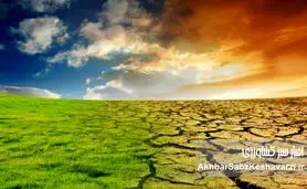 هشدار کارشناسان: بدون تحول اقتصادی در کشاورزی، امنیت غذایی ایران در خطر است