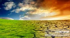 هشدار کارشناسان: بدون تحول اقتصادی در کشاورزی، امنیت غذایی ایران در خطر است