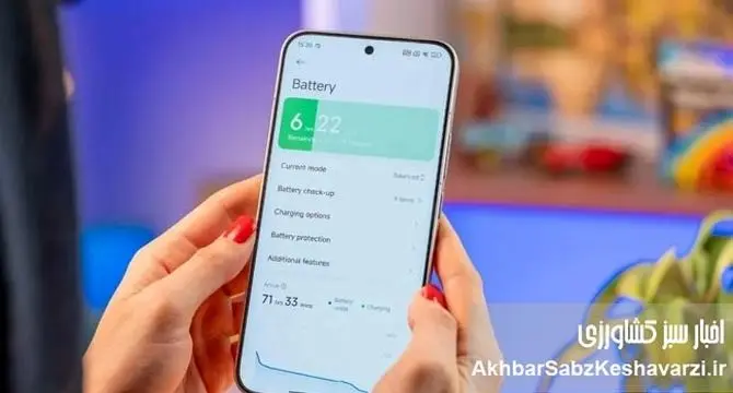 قطع اینترنت، نابودی کسب‌ و کارها