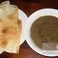 عدسی اصفهانی؛ غذای اصیل با طعمی به یاد ماندنی/ یک صبحانه به یاد ماندنی